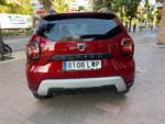 Dacia Duster Prestige miniatura 9