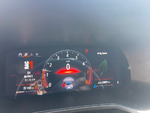 Renault Clio Techno miniatura 8