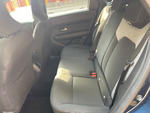 Dacia Bigster Hybrid 155 Journey miniatura 14