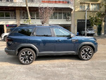 Dacia Bigster Hybrid 155 Journey miniatura 10