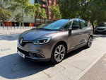 Renault Scenic Zen miniatura 3