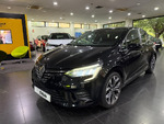 Renault Clio Zen miniatura 3