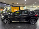 Renault Clio Zen miniatura 5