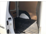 Renault Kangoo Furgón Professional miniatura 11