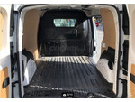 Renault Kangoo Furgón Professional miniatura 12