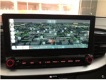 Kia XCeed 1.0 TGDi Tech 88kW 120CV 5p. miniatura 12