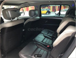 Renault Espace Initiale Paris miniatura 12