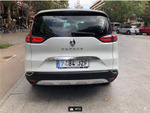 Renault Espace Initiale Paris miniatura 5