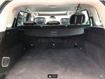 Renault Espace Initiale Paris miniatura 14