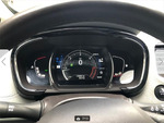 Renault Espace Initiale Paris miniatura 8