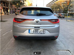 Renault Megane Life miniatura 5