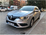 Renault Megane Life miniatura 2