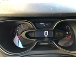 Renault Captur Zen miniatura 8