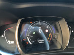 Renault Kadjar Zen miniatura 8