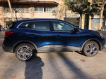 Renault Kadjar Zen miniatura 6
