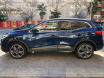 Renault Kadjar Zen miniatura 3