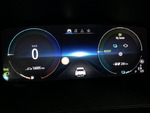 Renault Captur ZEN  E-TECH HIBRIDO ENCHUFABLE  160CV miniatura 10