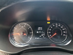 Dacia Sandero Stepway Comfort miniatura 8