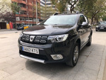 Dacia Sandero STEPWAT ESSENTIAL TCE90 miniatura 2