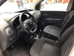 Dacia Dokker Stepway miniatura 10