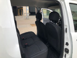 Dacia Dokker Stepway miniatura 12