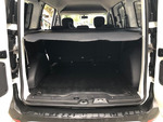 Dacia Dokker Stepway miniatura 13