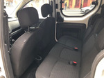 Dacia Dokker Stepway miniatura 11