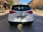 Renault Scénic Zen miniatura 5