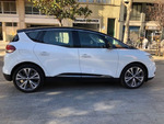 Renault Scénic Zen miniatura 7
