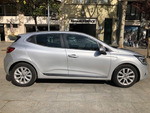 Renault Clio ZEN TCE 90 miniatura 7