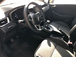 Renault Clio ZEN TCE 90 miniatura 13