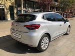 Renault Clio ZEN TCE 90 miniatura 6