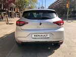 Renault Clio ZEN TCE 90 miniatura 5