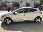 Renault Clio ZEN TCE 90 miniatura 3