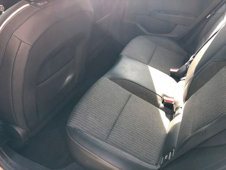 Renault Clio ZEN TCE 90 foto 14
