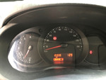 Renault Kangoo Profesional miniatura 9