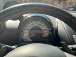 Toyota Aygo City miniatura 8
