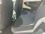 Toyota Aygo City miniatura 10
