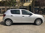 Dacia Sandero Ambiance miniatura 9