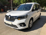 Renault Kangoo Edition ONE miniatura 3
