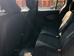 Renault Kangoo Edition ONE miniatura 12