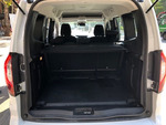 Renault Kangoo Edition ONE miniatura 13