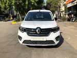 Renault Kangoo Edition ONE miniatura 4