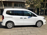 Renault Kangoo Edition ONE miniatura 8
