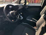 Renault Kangoo Edition ONE miniatura 11