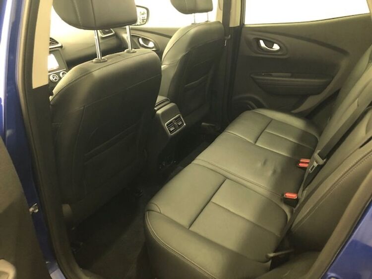 Renault Kadjar Zen foto 12