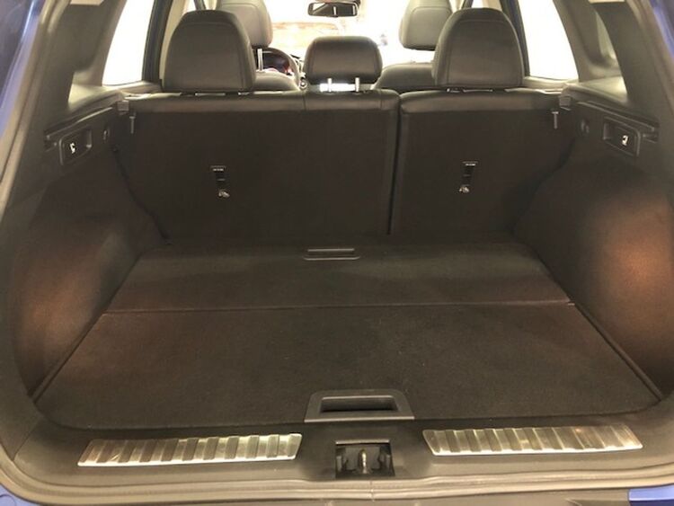 Renault Kadjar Zen foto 13