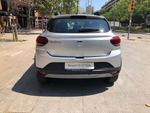 Dacia Sandero Stepway Comfort miniatura 7