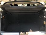 Dacia Sandero Stepway Comfort miniatura 14