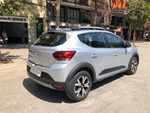 Dacia Sandero Stepway Comfort miniatura 8